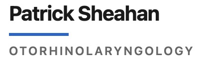 Professor-Patrick-Sheahan-logo